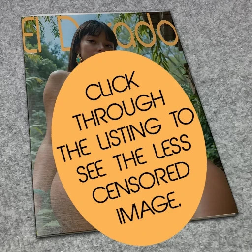 Chel CVR B – Full Metal Jacket Cover | Wicked Comic books Excl limit 40 w/coa