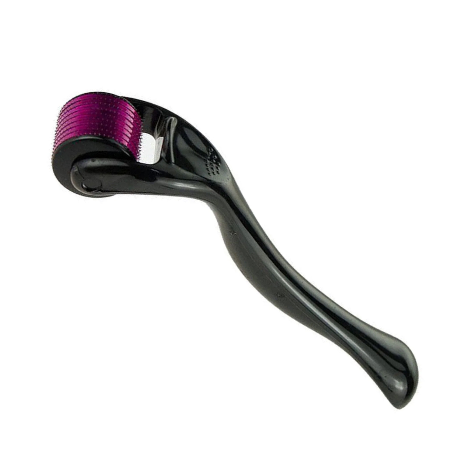 Derma Roller 540 Microneedles