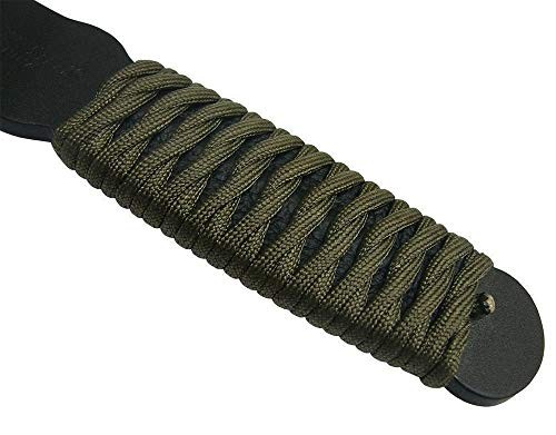 Cold Steel True Flight Thrower
