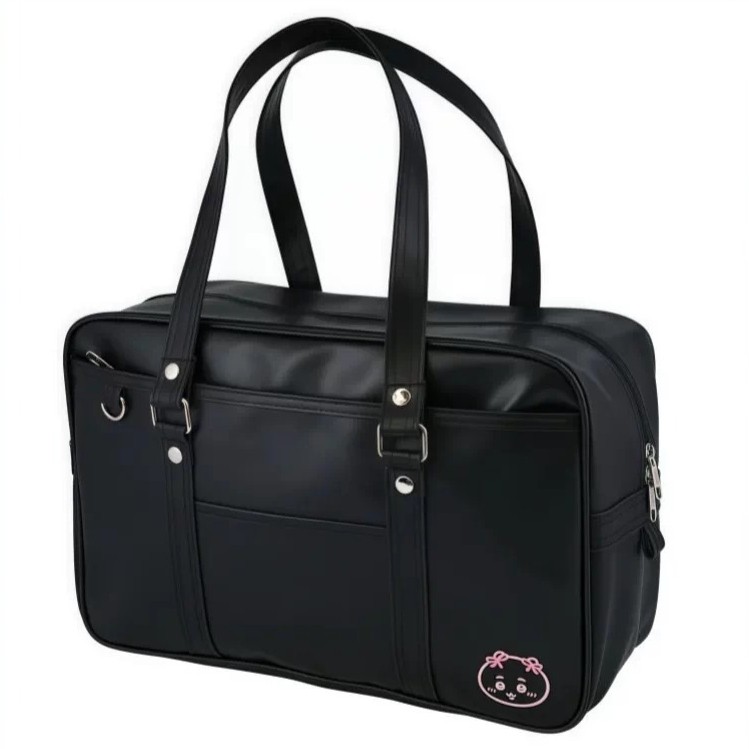 Chiikawa Hachiware Version School Bag Series Tote New