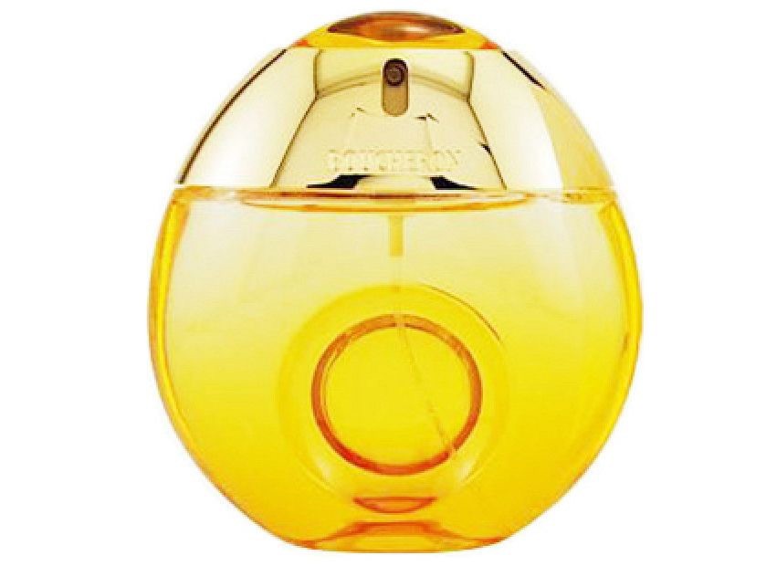 Boucheron Eau Legere Limited Edition Eau de Toilette Spray For Women 3.3 fl oz