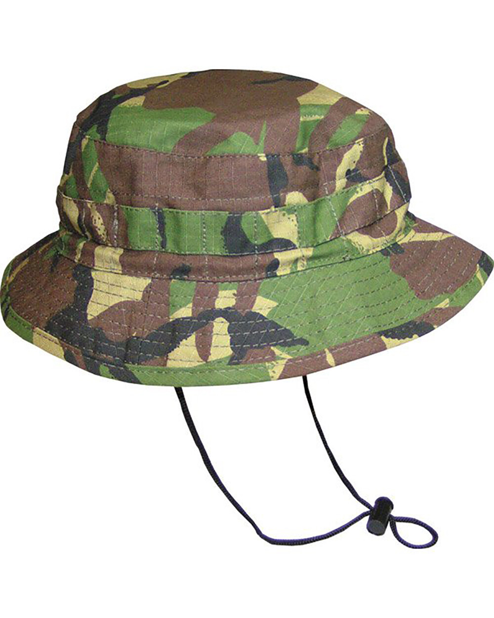 British Special Forces Hat DPM – Short Brimmed Bush hat All Sizes Boonie