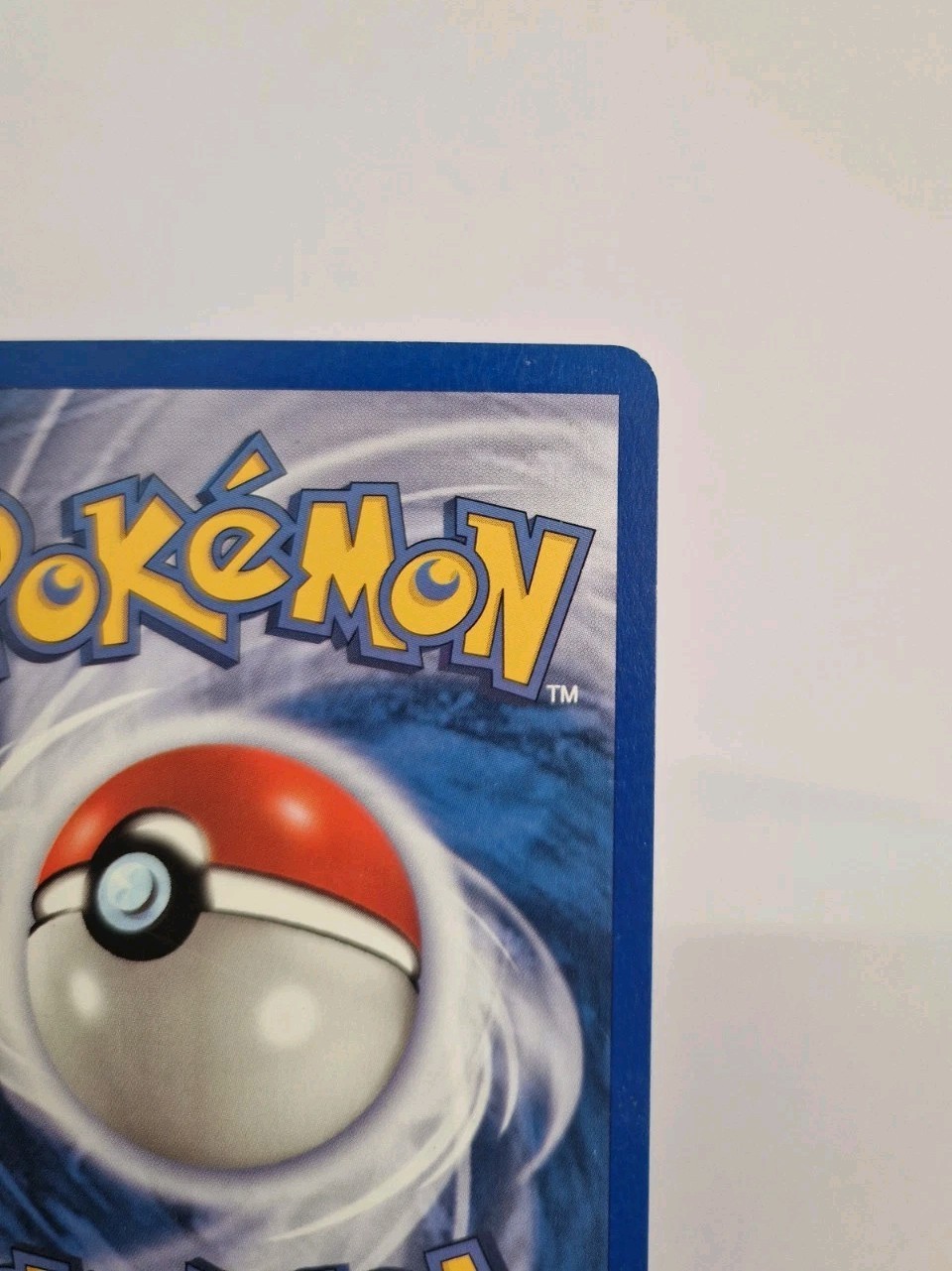 ​Ditto Charmander 61/113 Reverse Holo Stamped EX Delta Species 2005 ENG + SKETCH