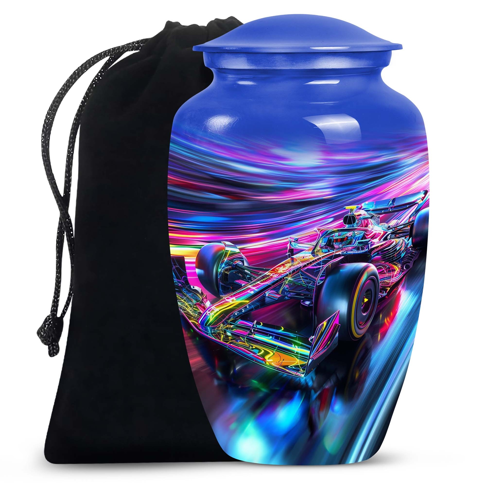 Car Human Urns For Ashes Adult Large Cremation Urn For Human Ashes Adult Male