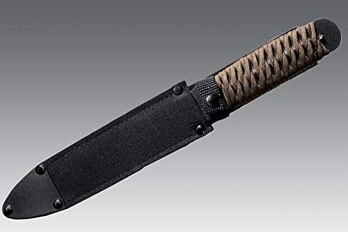 Cold Steel True Flight Thrower