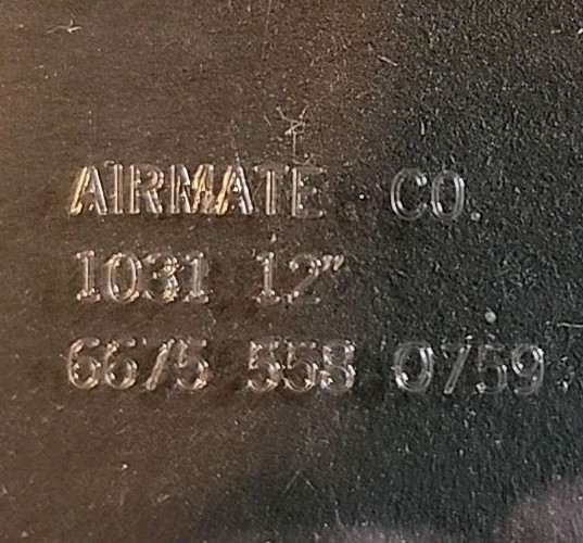 Drafting Triangles Lot Of 3 * 12x12x17 * 12x7x14 * 8×4.5×9 Measures Are Approx.