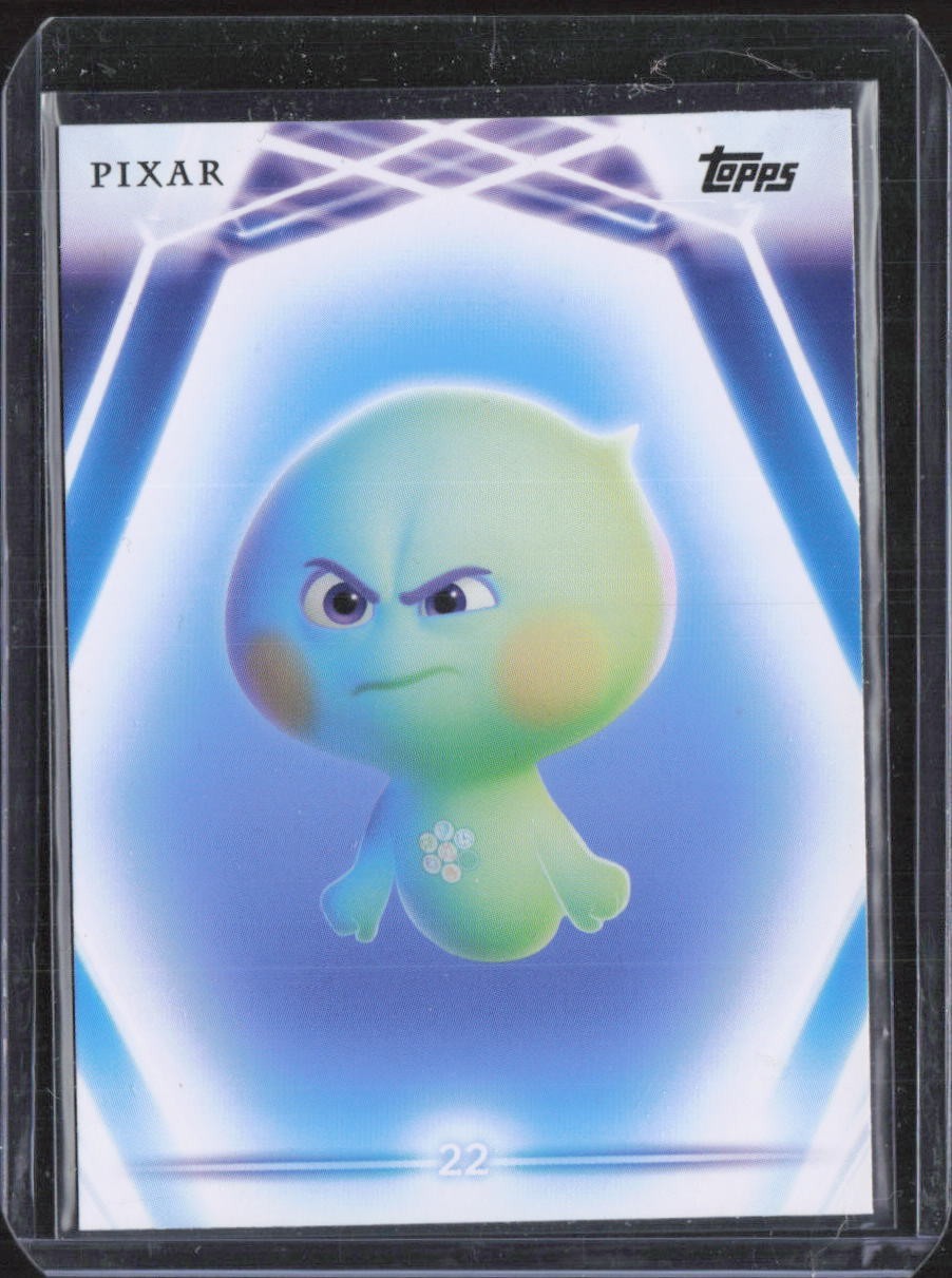 2026 Topps Disney Neon Cards – YOU PICK – SHIPS FREE