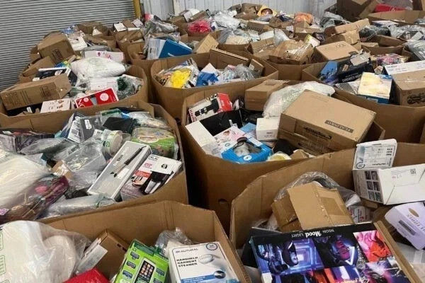 Fed Ex/UPS Lost Packages|Great Value| New Items!|Fast Shipping!!
