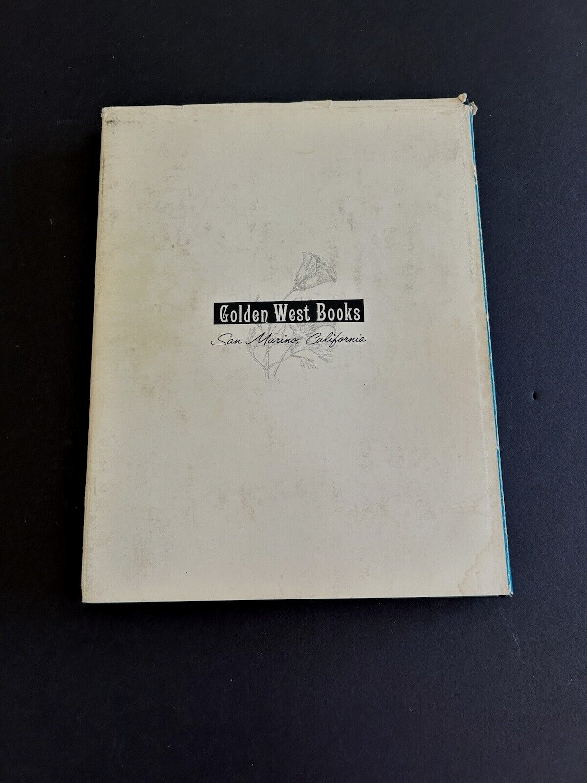 Railroads of Hawaii…Narrow and Standard Gauge Common Carriers by Gerald Best