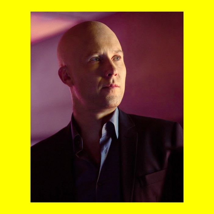 Michael Rosenbaum – Smallville #85321 – 8×10 Photo Printed at a Lab