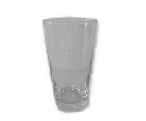 Jujutsu Kaisen Cafe 2022 Original Glass Character Drinkware Collectible Cup