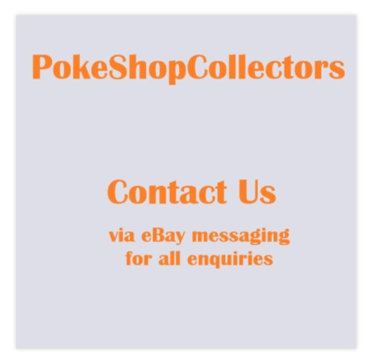 Pokemon Dive Ball Reverse Holo Uncommon XY – Primal Clash 125/160 NM