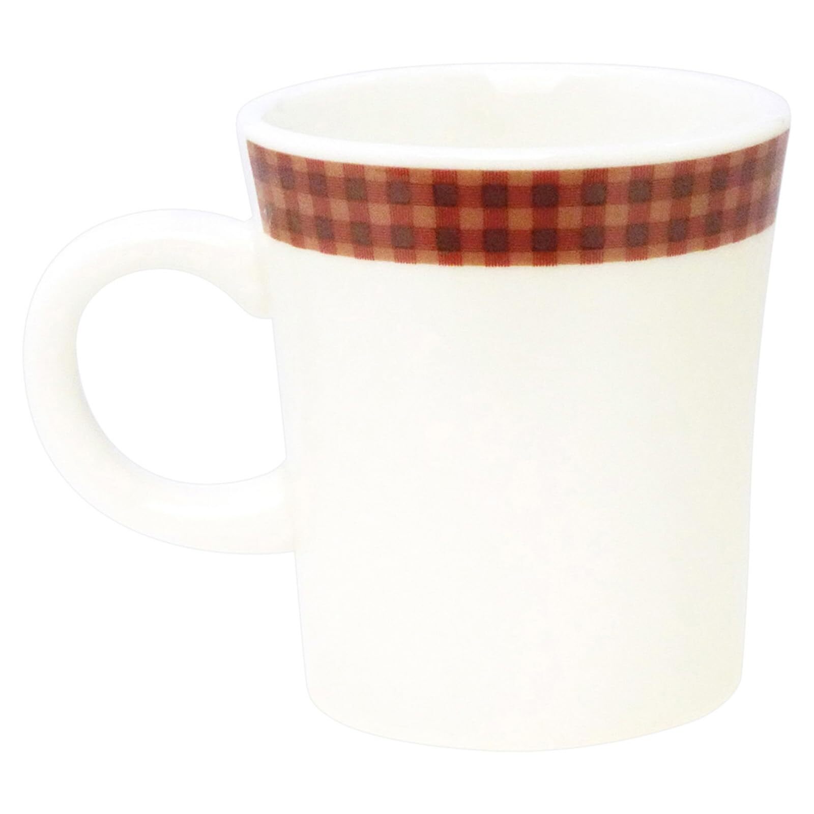 Monchhichi 712101 Mug Approx. Diameter 3.5 x 3.9 inches (9 x 10 cm) 9.