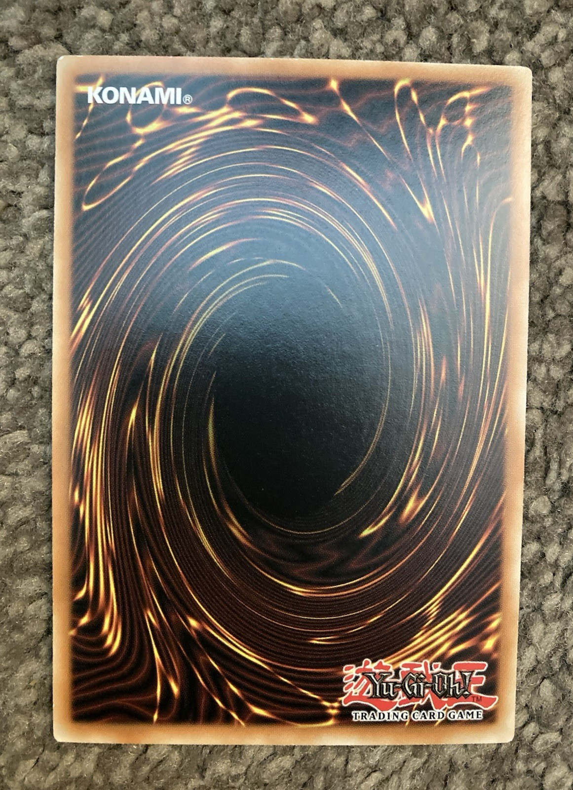 Draining Shield – – – (Holo Rare ‘TRAP’ Yu-Gi-Oh! Trading Card).