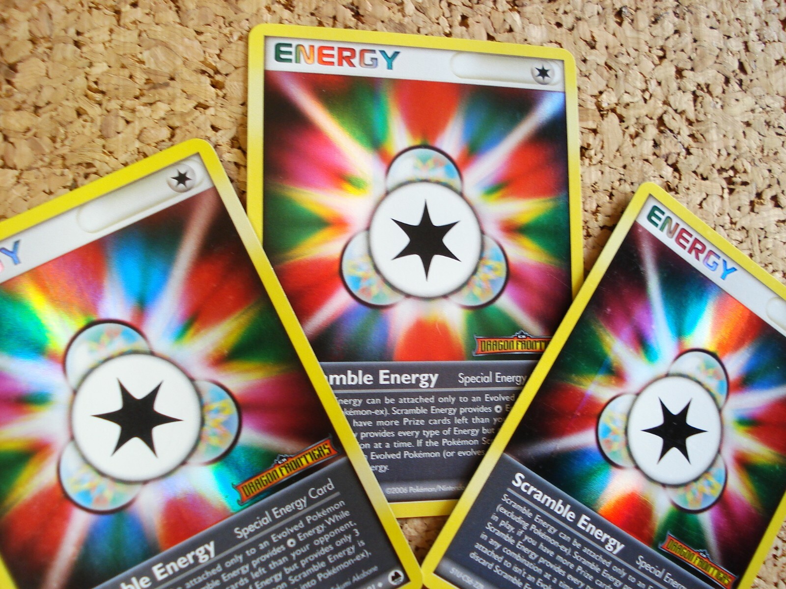 💥SELECT YOUR CLASSIC COMPETITIVE POKEMON CARDS💥 Special Energy Trainers Holos!