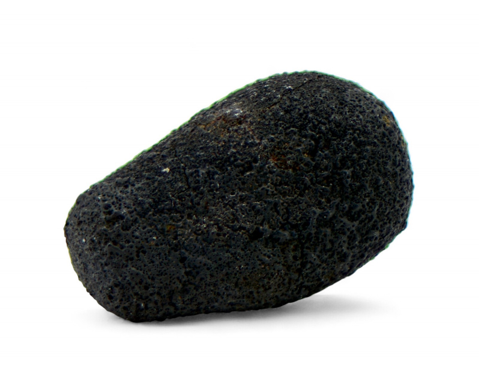 0.58g AGUAS ZARCAS Meteorite I Carbonaceous Chondrite CM2 – TOP METEORITE