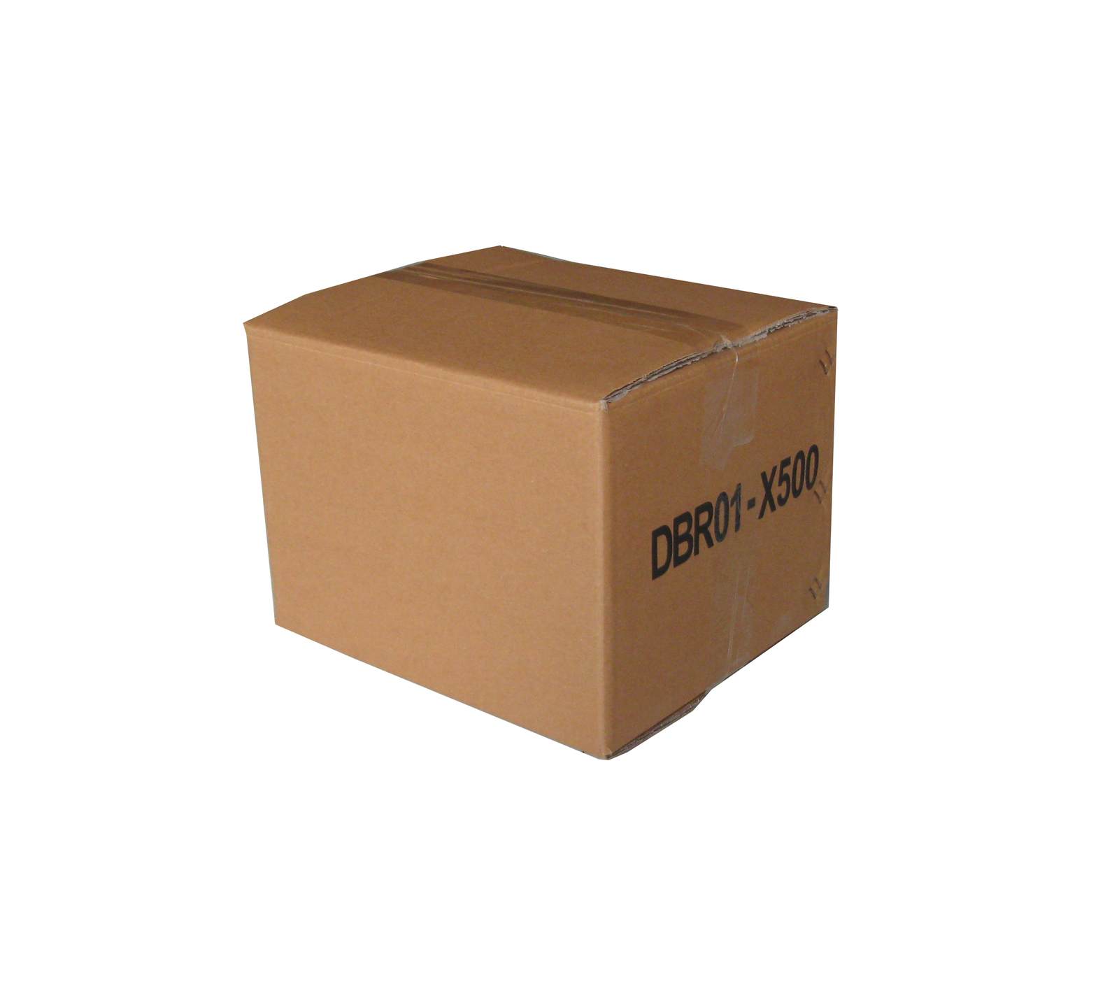 Free ship 60 cues 500M distance program fireworks firing system wireless control