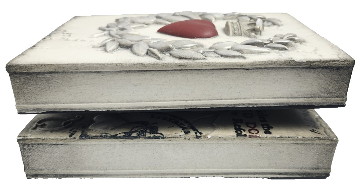 2 Sid Dickens SP-18 Il Mio Re (RED) + T-488 Imperial Memory Blocks – See Details