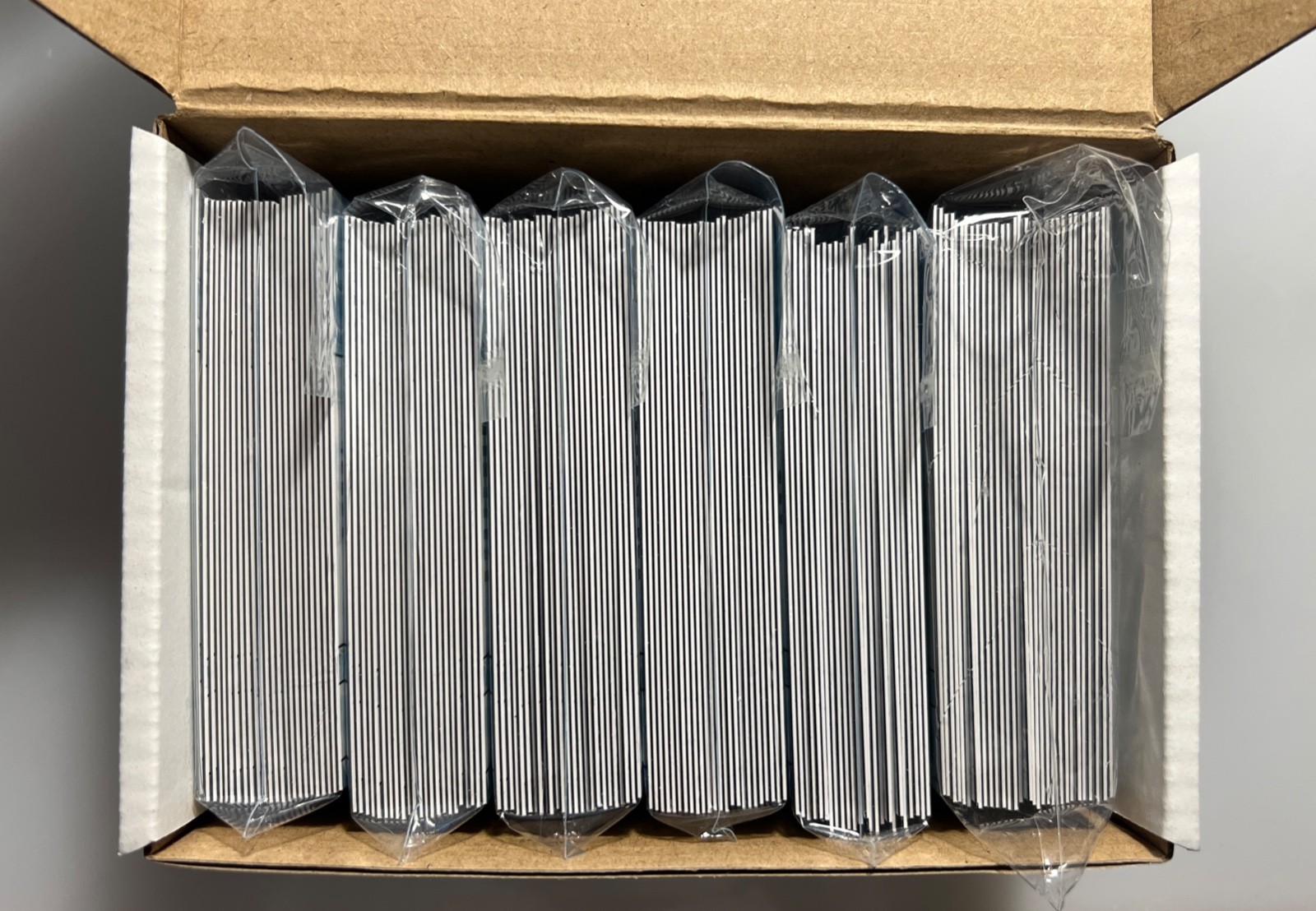 🕸️ 2024 TOPPS MARVEL CHROME COMPLETE BASE SET 1-150 FULL SET SPIDER-MAN