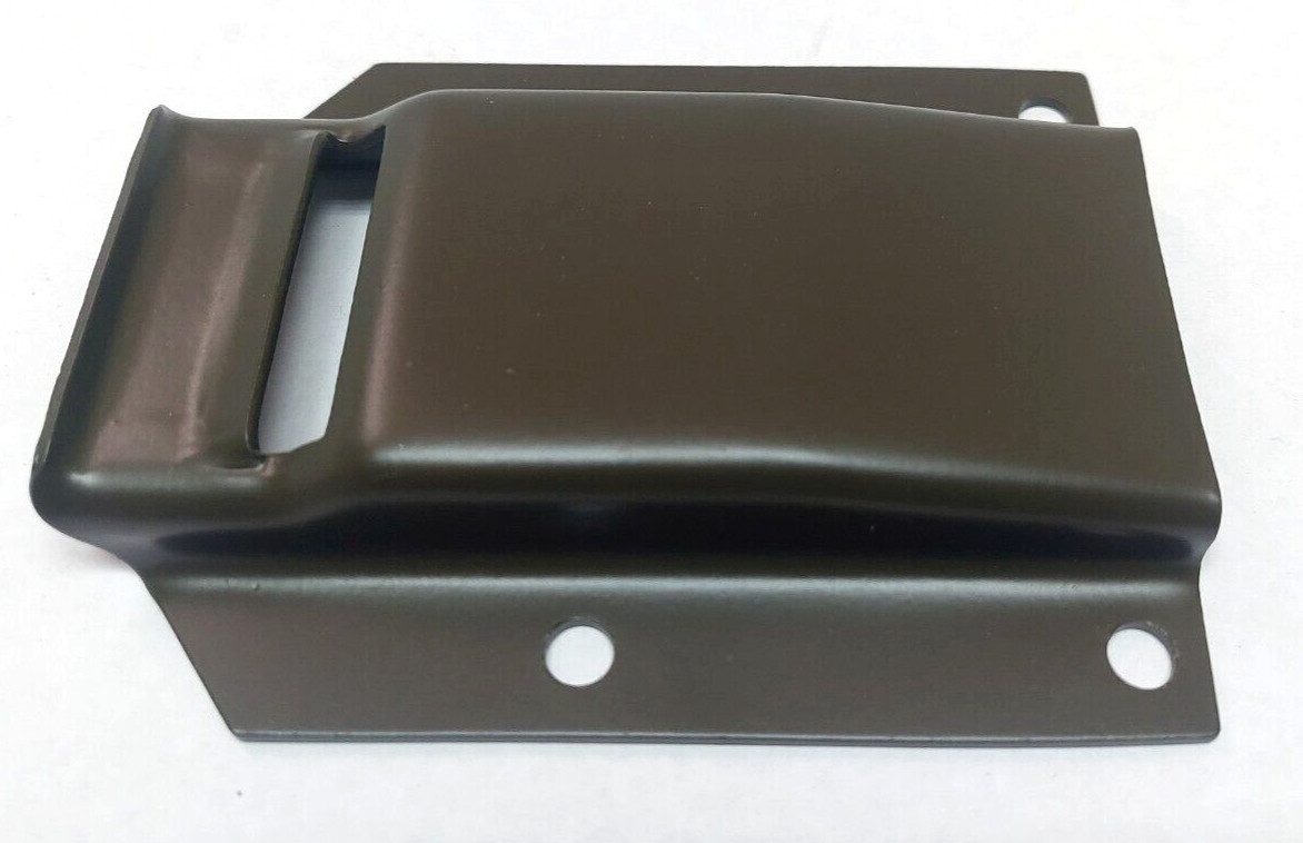 WWII Willys MB Ford GPW ✅(A4130) Gas Can Jerry Can, Upper Strap Bracket, G503