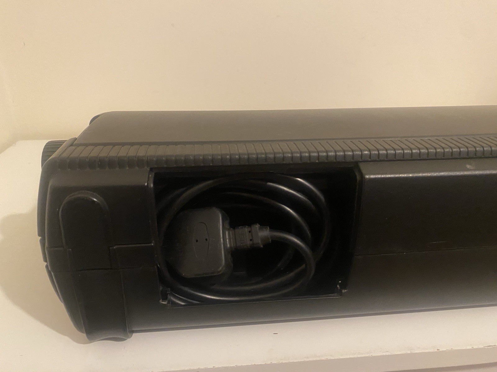Sharp PA-3140s Portable Electronic Typewriter