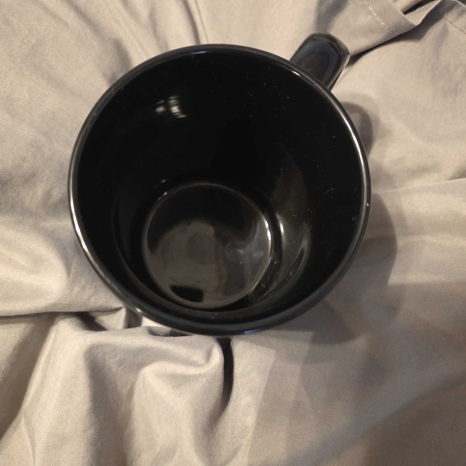 Coffee Mug 15oz Mechanic Engine Gift