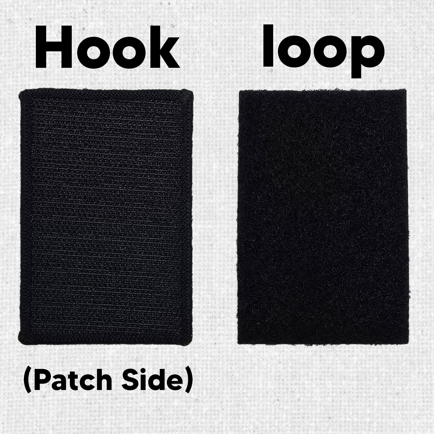 Smoking Cat Patch Moral Tactical Meme Kitty USA Hook & Loop 3×2