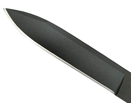 Cold Steel True Flight Thrower