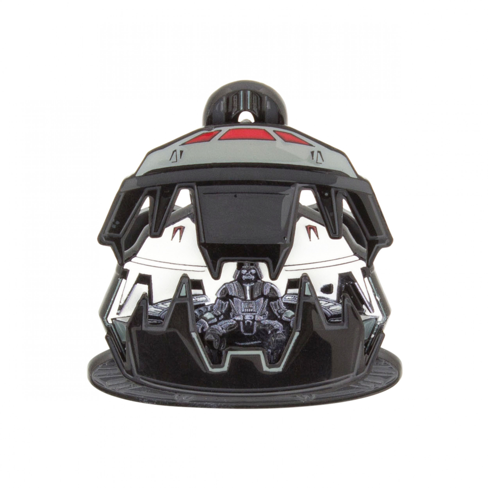 Star Wars Meditation Moving Pin Multi-Color