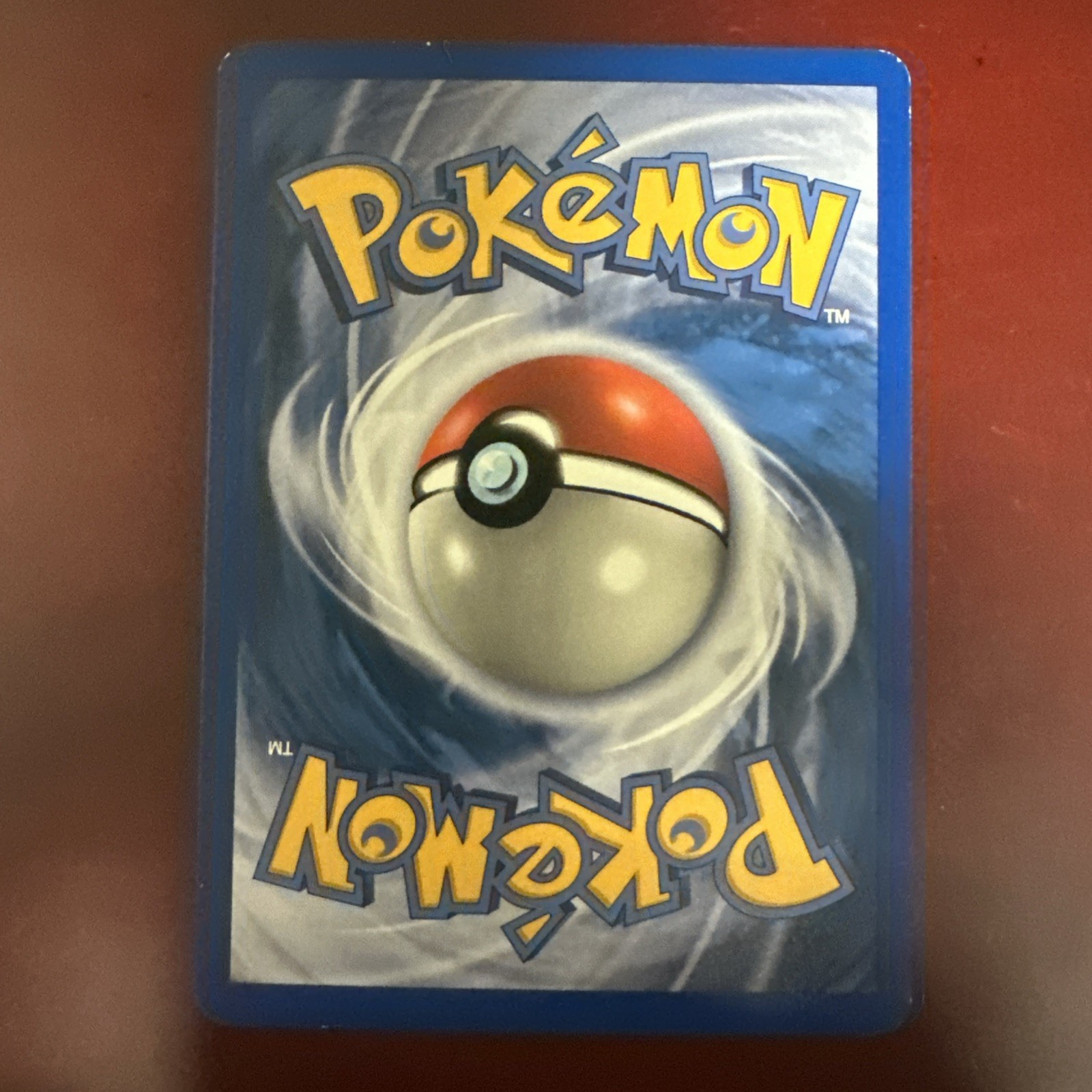 Electabuzz ex #97/109. Ruby & Sapphire. E-Reader. ENG. Raw. Pokemon TCG.