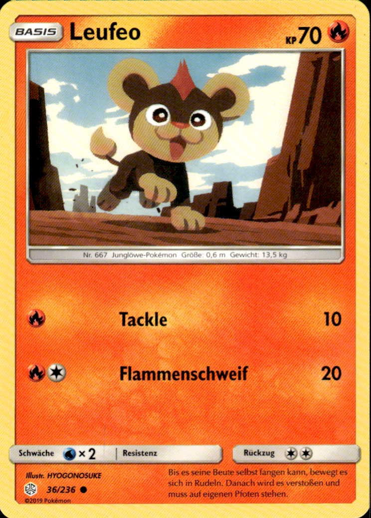 Pokemon TCG Leufeo Worlds in Transition 36