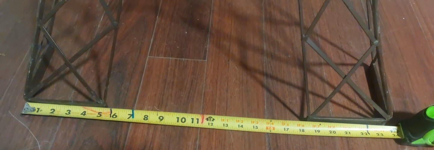 76 inch Tall Eiffel Tower