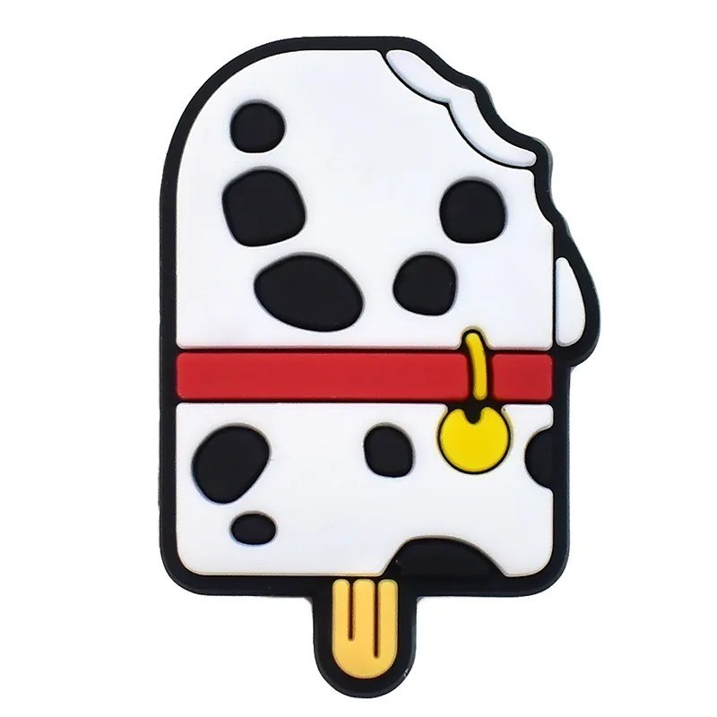 16 Popsicle Character Pin Set Randomly Assorted Disney Park Food Trading Pins