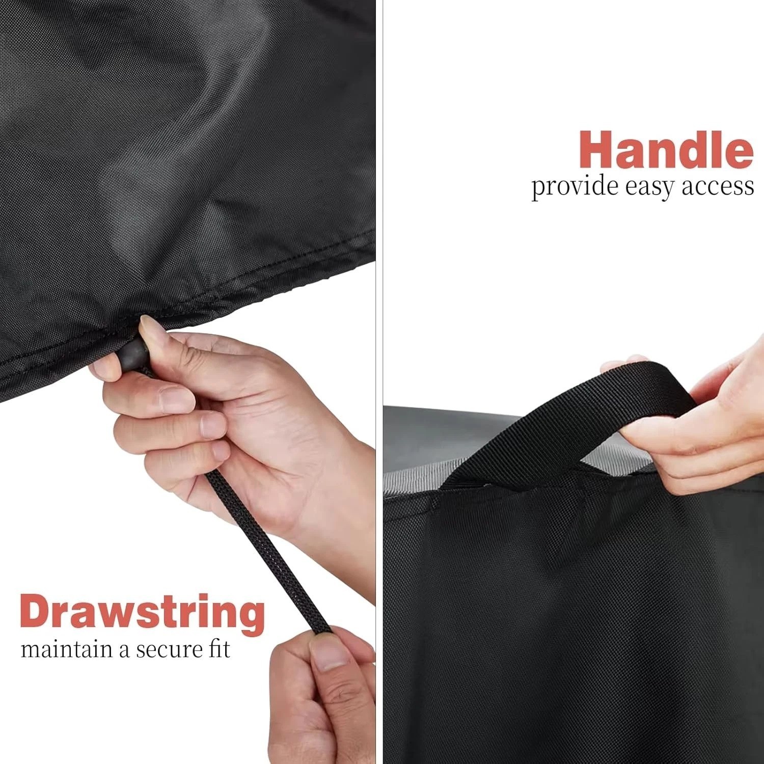 Arcade Gaming Table Cover, 32″ Heavy Duty Screen Protector Compatible with In…