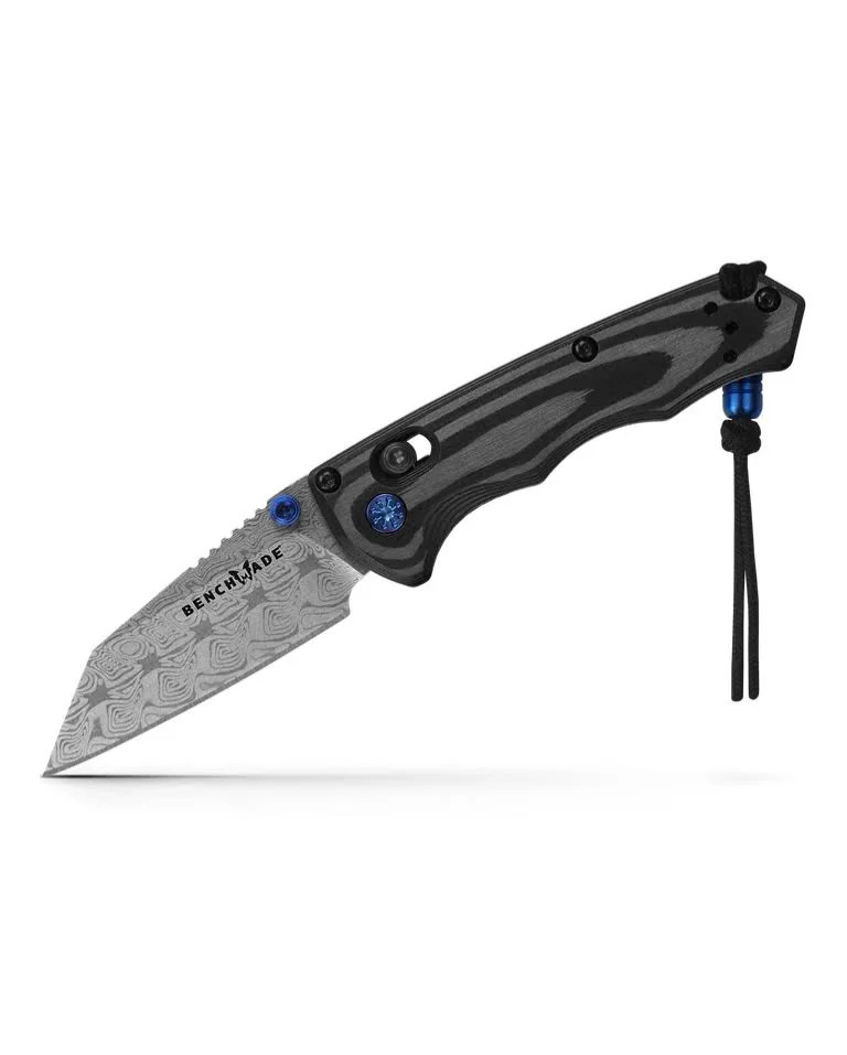 benchmade bm290 241
