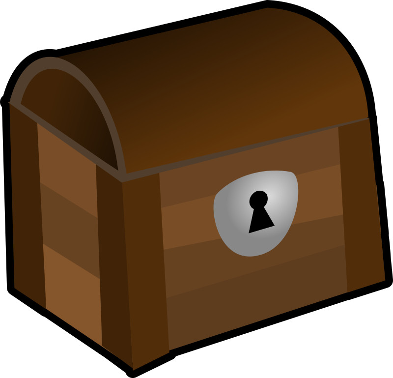 LARGE Unclaimed Postal Mystery Boxes–-SELLER PAYS SHIPPING