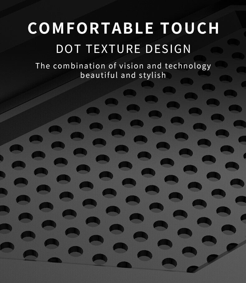For iPhone 15 15 14 Pro 14 13 Pro Max 13 Stand Armor Hybrid Phone Case