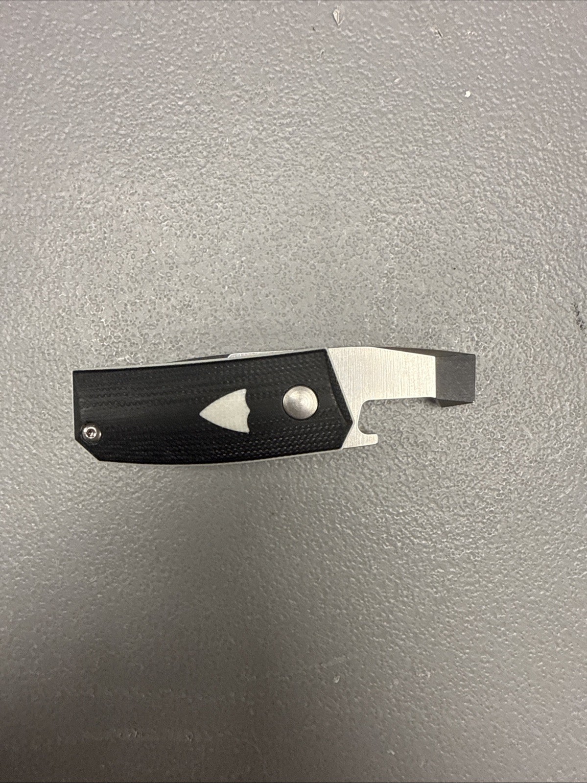 Benchmade 602