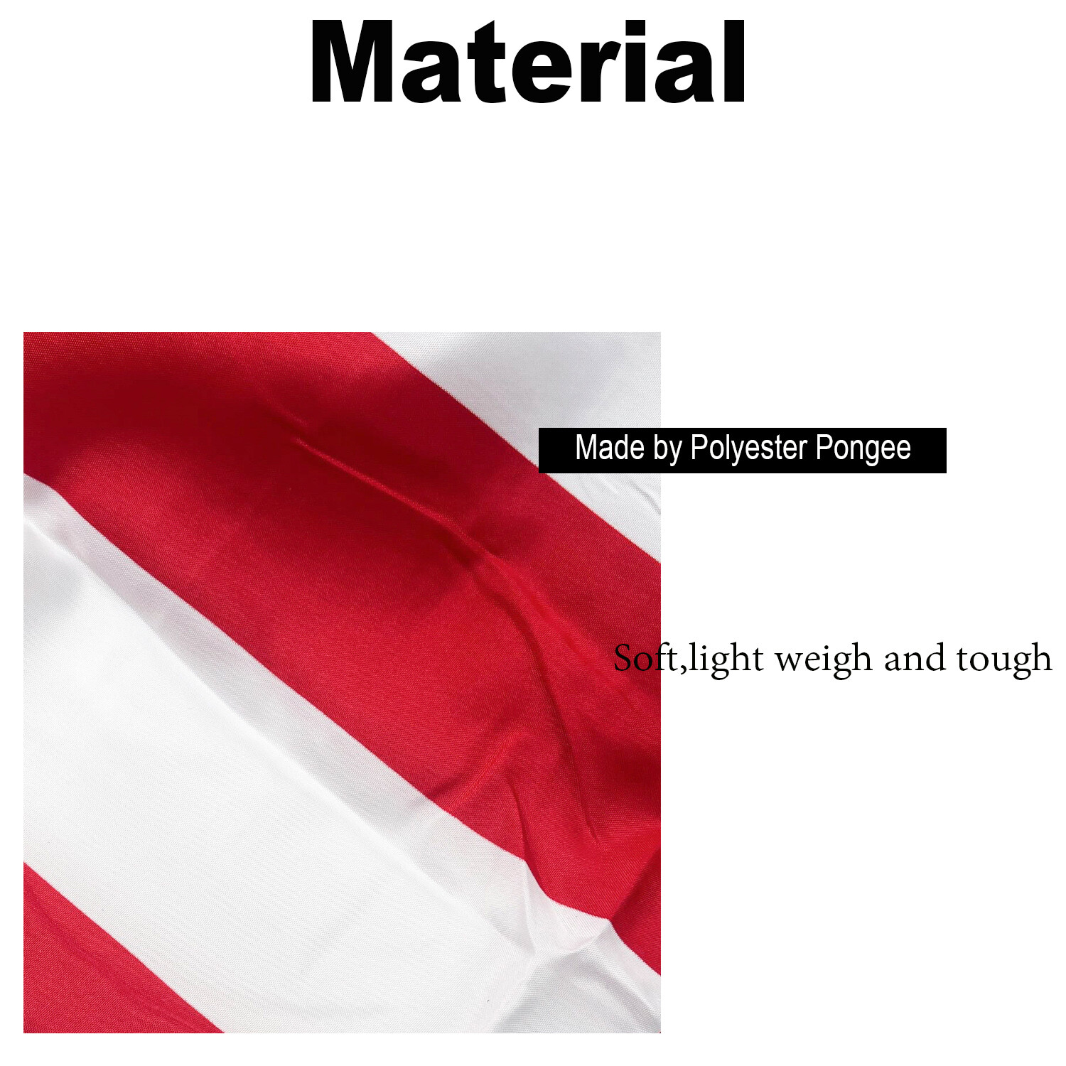 3×5 Feet Canada Flag Indoor Outdoor Canadian Banner Polyester National Flags New