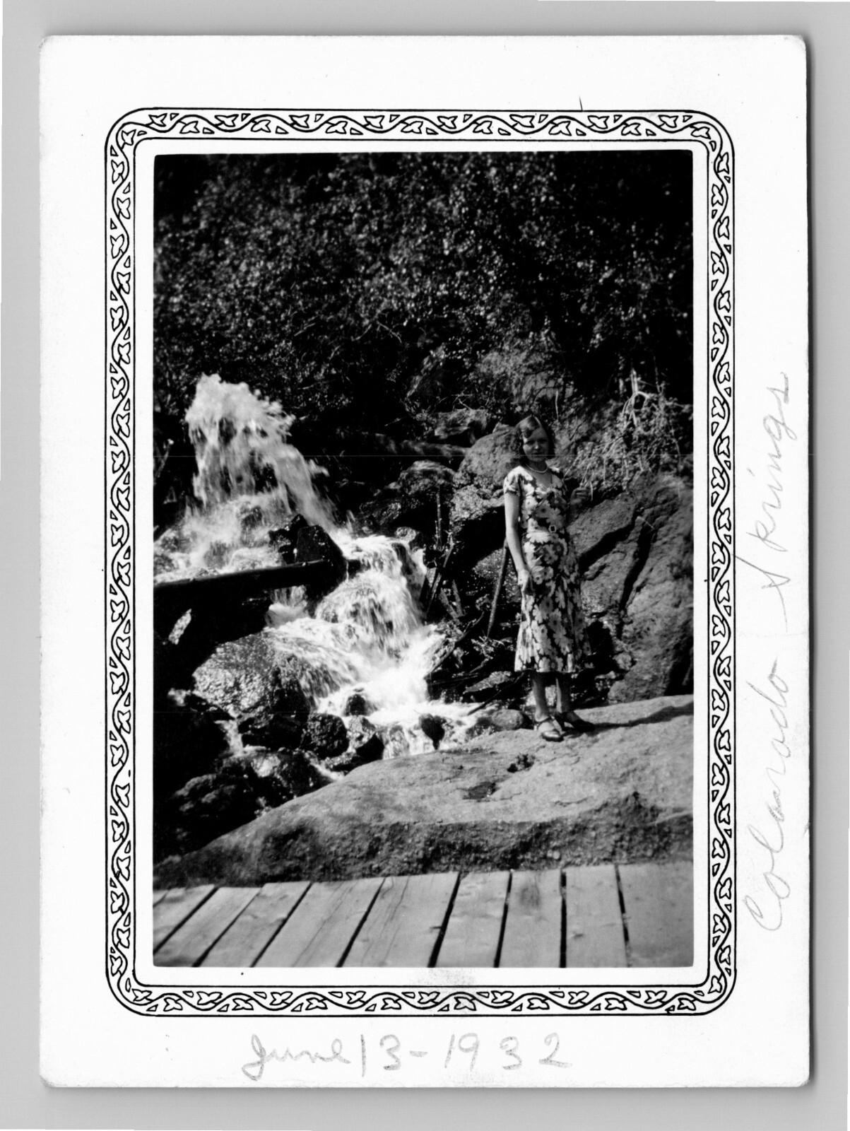 Group Lot of Family Photo 1930’s Women Men Children Candid Shots 2.5×3.5 and 3×4