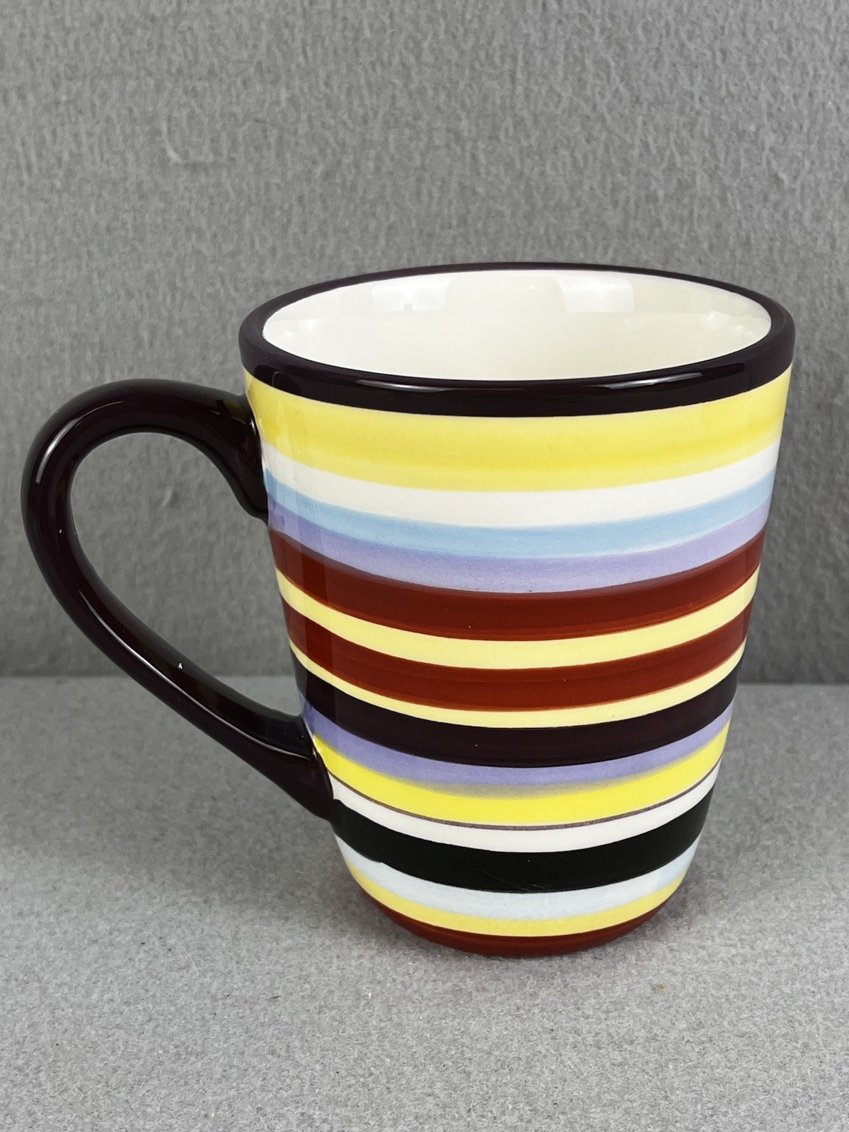 Coffee Cup Mug Drinkware 16oz Ceramic Charlie Harper Two And A Half Men Show