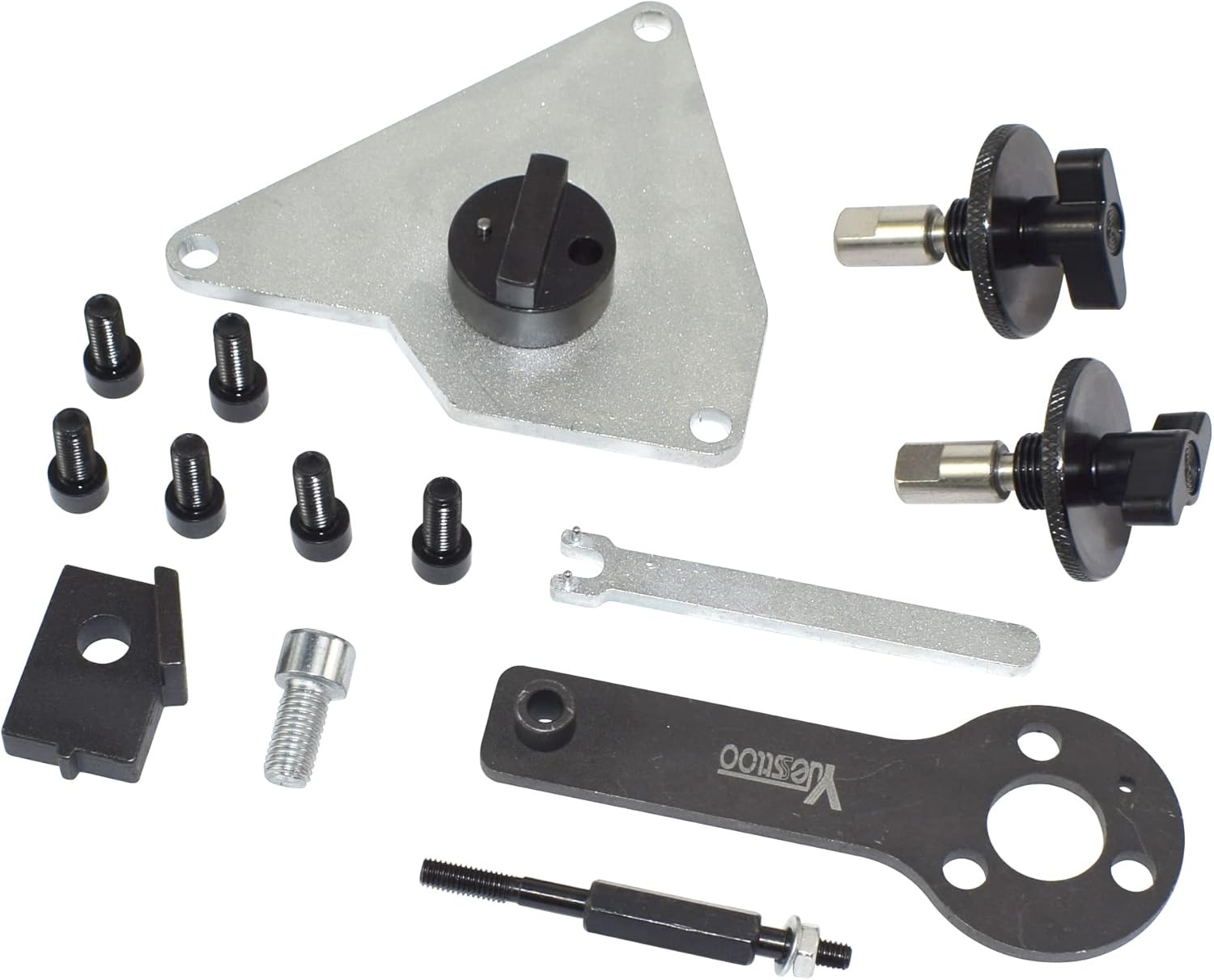 Engine Timing Tool Kit for Fiat 1.4 Multiair Alfa Romeo Dodge Jeep Chrysler Lanc