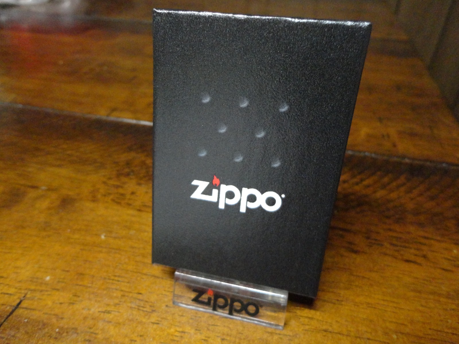 USA AMERICA 250 PINUP GIRL REDHEAD AMERICAN FLAG PATRIOTIC ZIPPO LIGHTER MINT