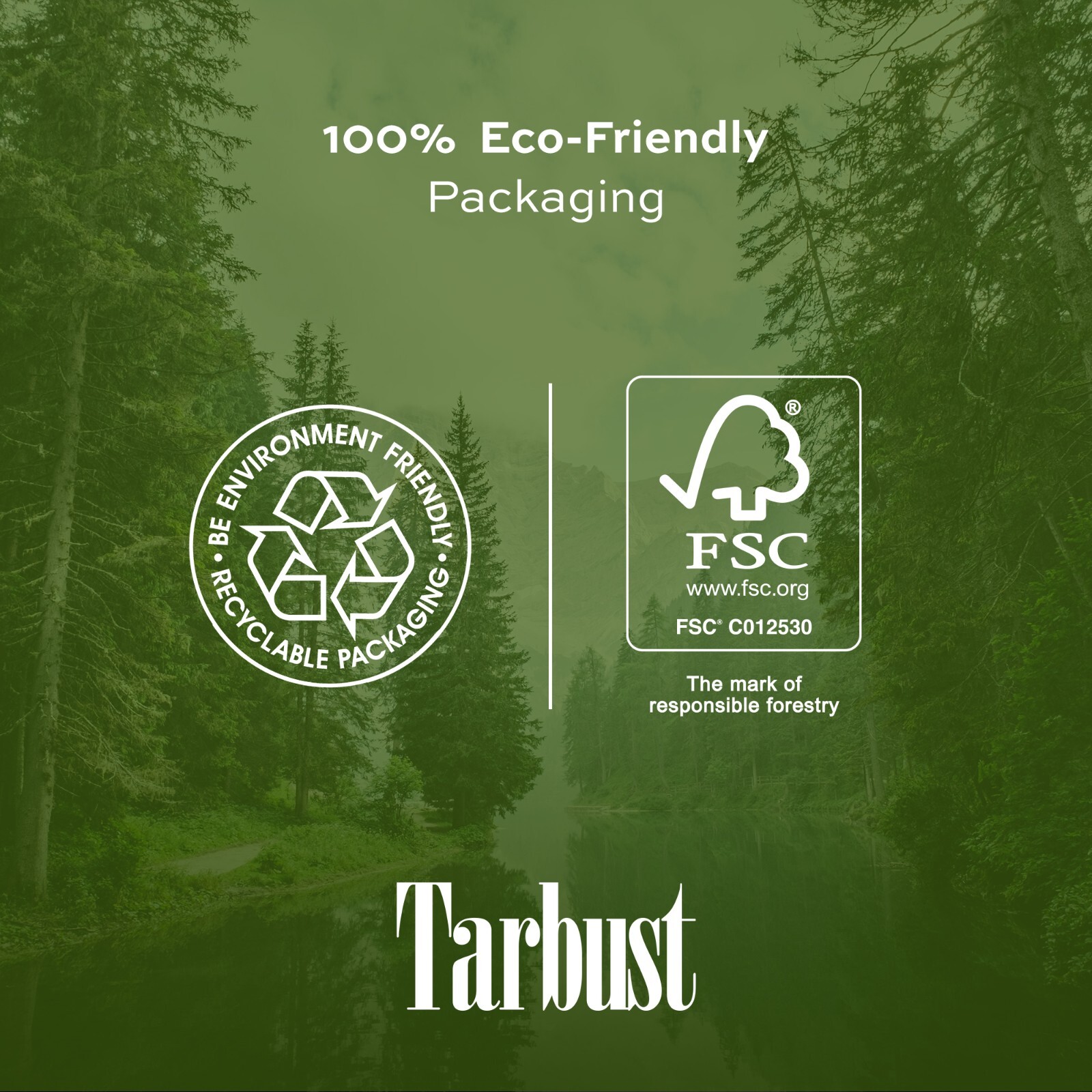 Tarbust 300 Cigarette Filters, Cigarette Filters That Remove Tar and Chemical