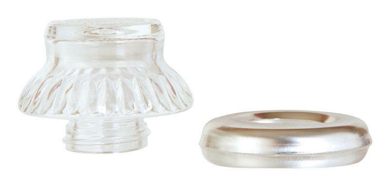 Fitz All 246 Replacement Percolator Top 1 1/2″ To 2 1/2″