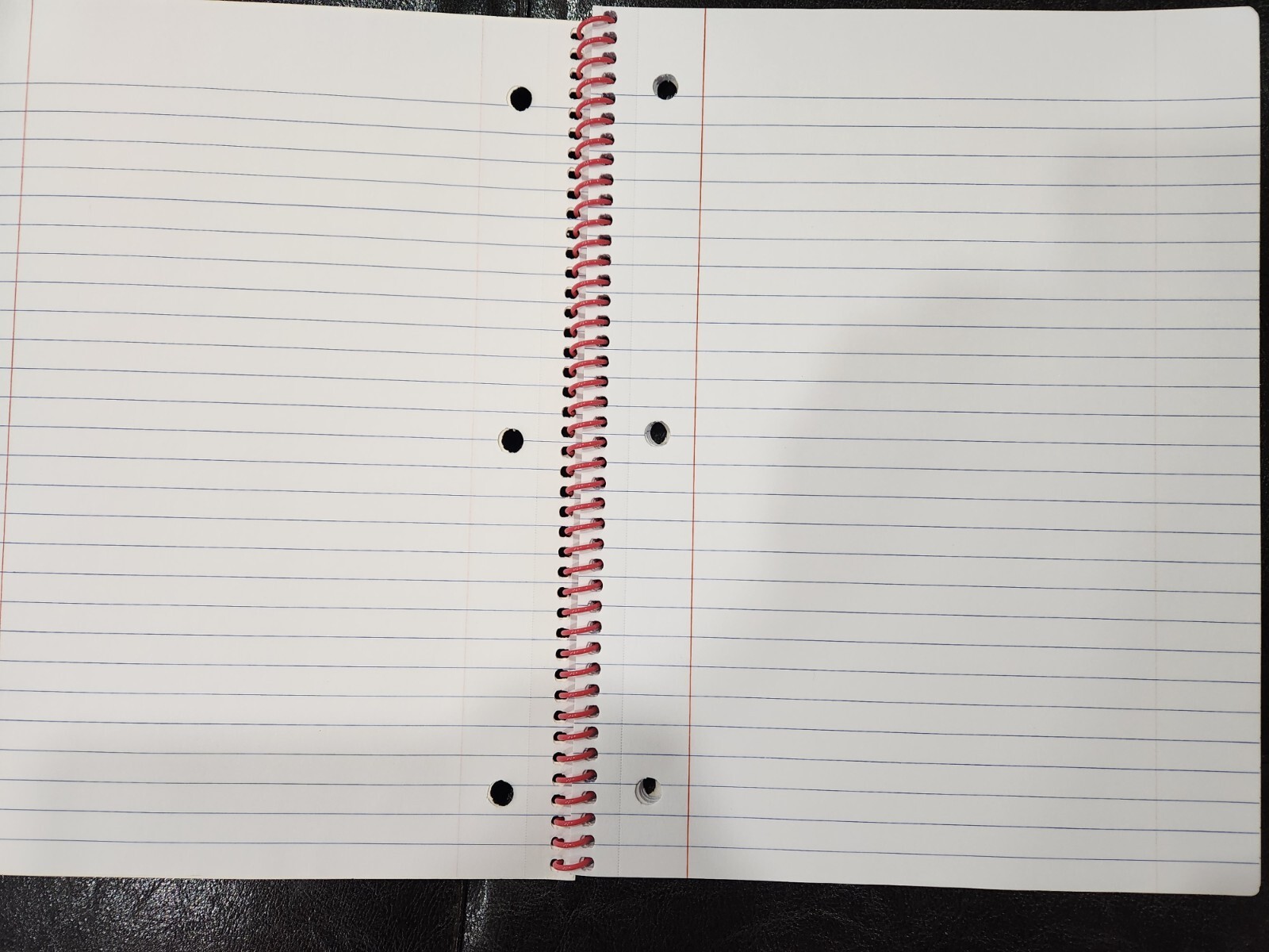 NEW HELLO KITTY SPIRAL NOTEBOOK 60 SHEETS 10.5 IN X 8 IN SANRIO 2013