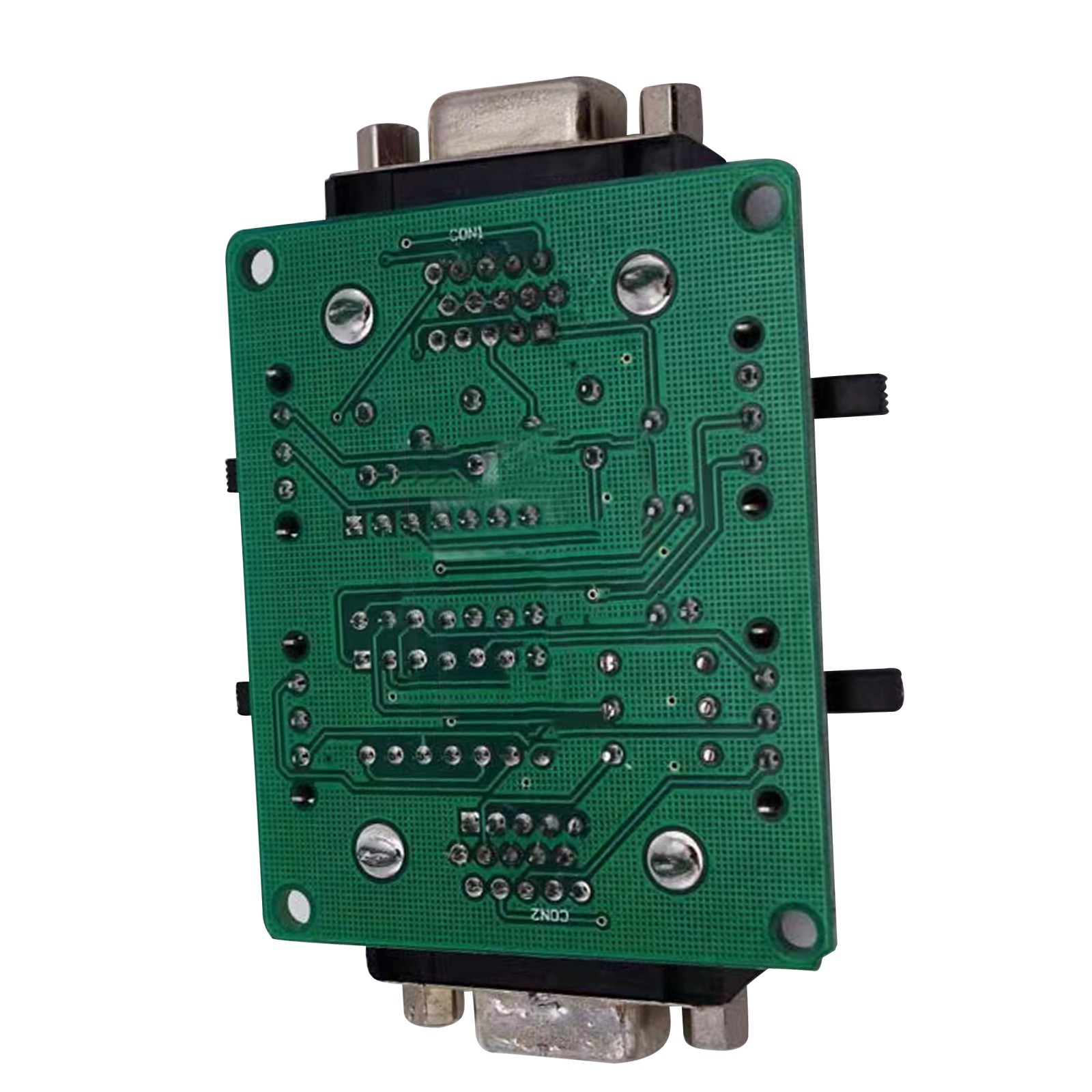 VC005 VGA Interface Screen Scanline Generator For Retro Games Arcade Machine G