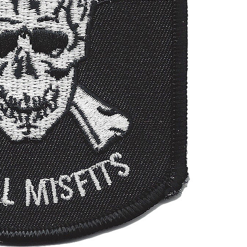 160th Special Operations Aviation Regiment Patch Ghostriders