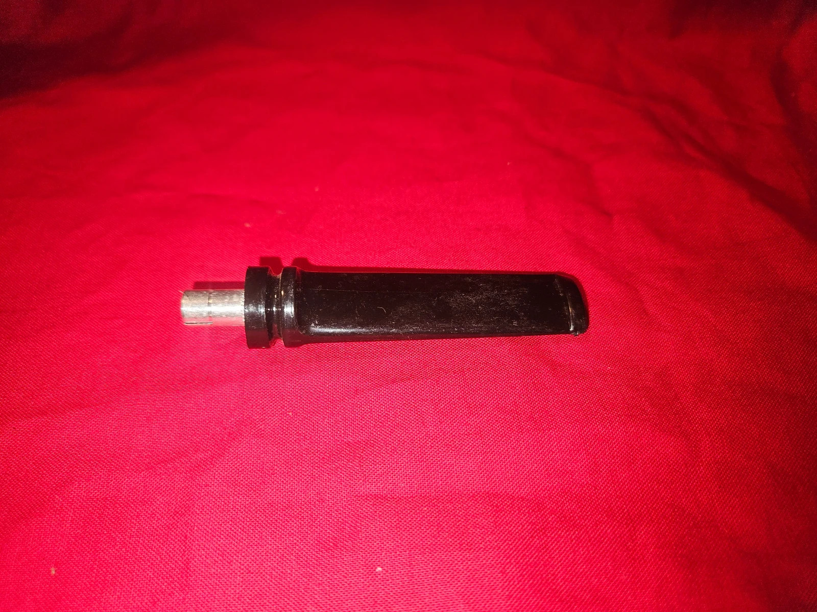 New Unused 6mm Filter Type Pipe Stem Buy 3 Get 1 Free