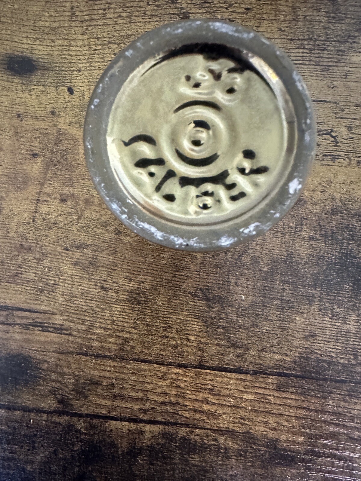 Shot Glasses 50 Cal